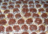 Brigadeiro (cento)