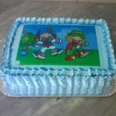 Pequeno