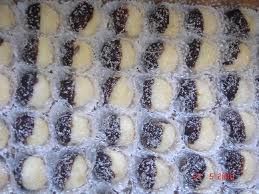Olho de Sogra