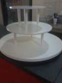 banquinho 45cm